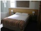 20 Mainwaring, Casuarina NSW 2487